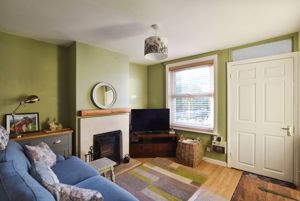 Photo 3- click for photo gallery